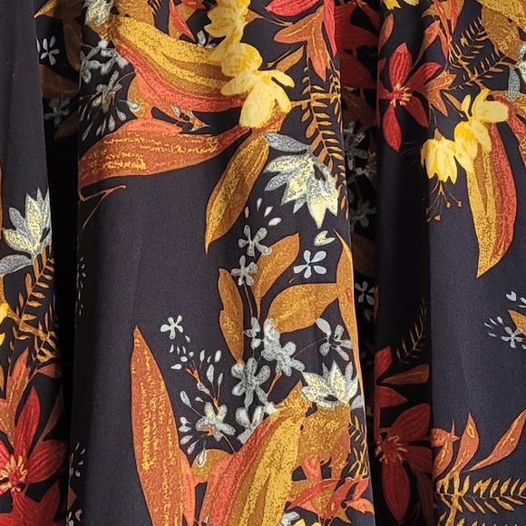 Meet your Posher, Colette - Picture 1 of 1